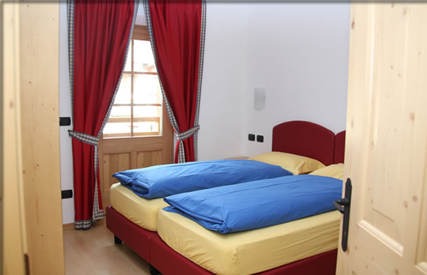 Livigno-Casa-da-Menin-Skimanijaci-s005