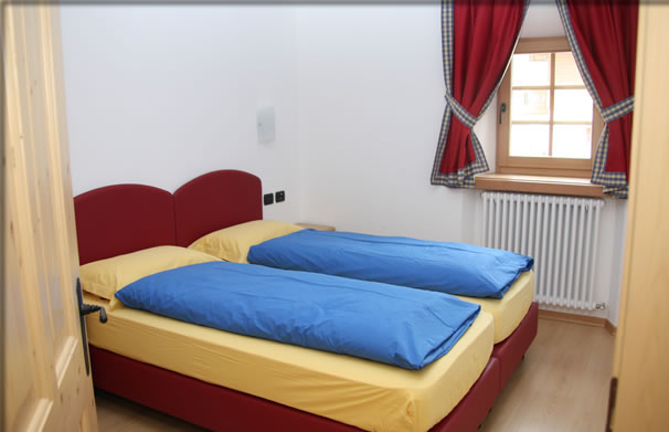 Livigno-Casa-da-Menin-Skimanijaci-s006