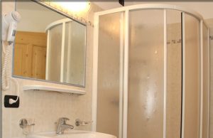 Livigno-Casa-da-Menin-Skimanijaci-s007