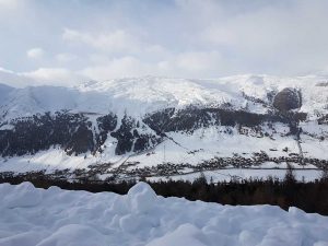 Livigno-Skimanijaci-ski001