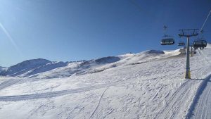 Livigno-Skimanijaci-ski002