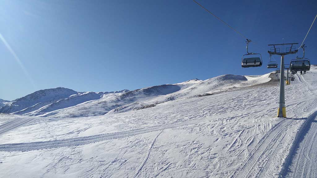 Livigno-Skimanijaci-ski002