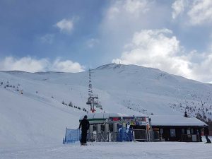 Livigno-Skimanijaci-ski003