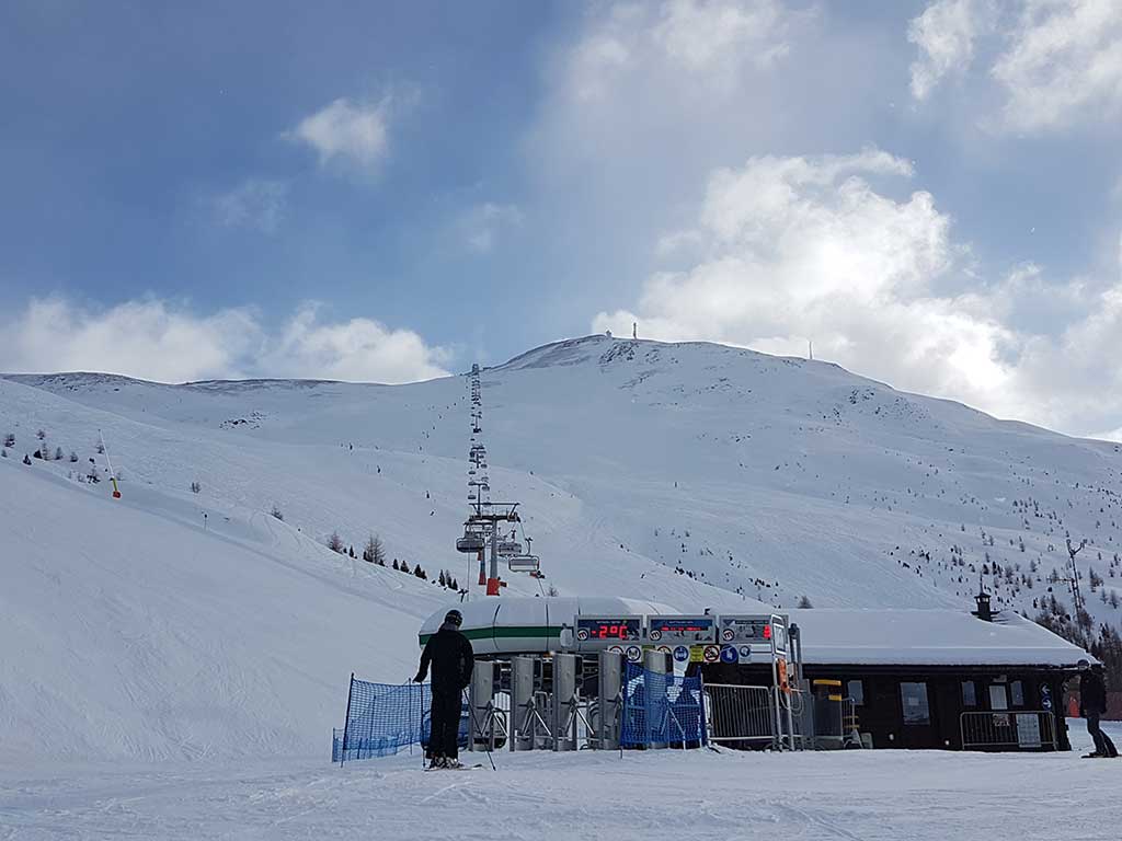 Livigno-Skimanijaci-ski003