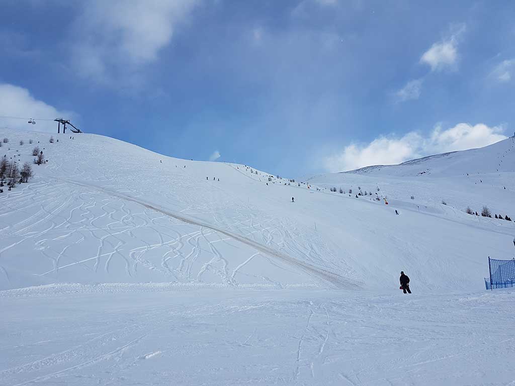 Livigno-Skimanijaci-ski004