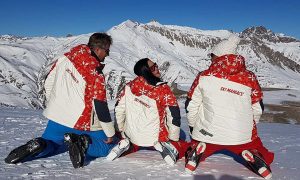 Livigno-Skimanijaci-skim1701