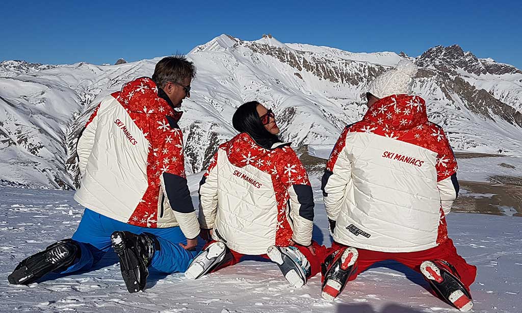 Livigno-Skimanijaci-skim1701