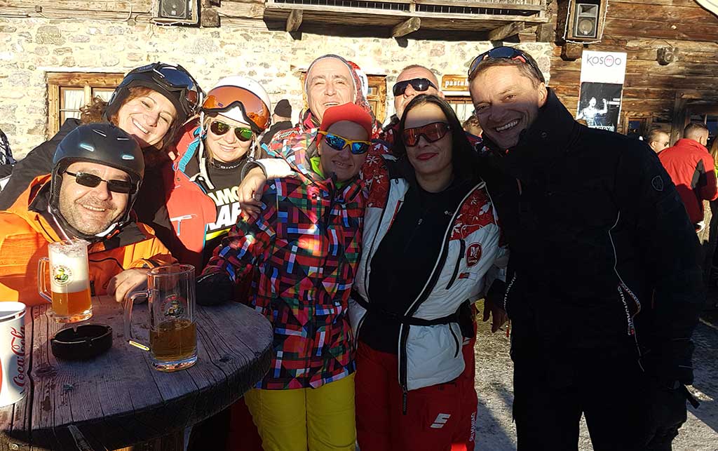 Livigno-Skimanijaci-skim1702