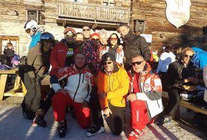 Livigno-Skimanijaci-skim1703