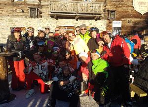 Livigno-Skimanijaci-skim1704