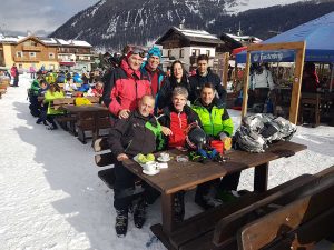 Livigno-Skimanijaci-skim1705