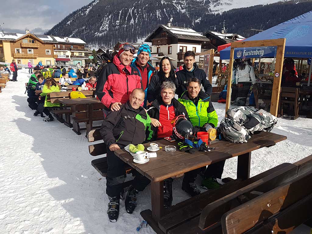 Livigno-Skimanijaci-skim1705