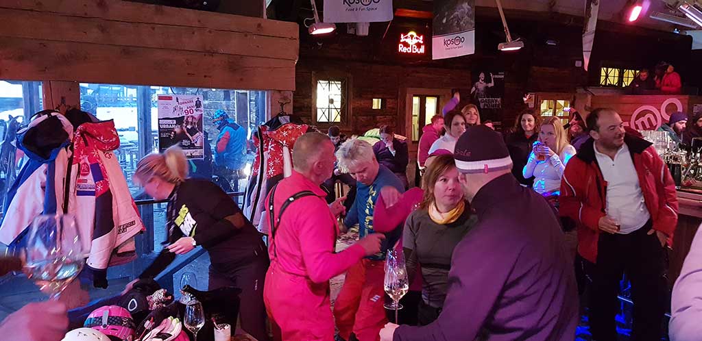 Livigno-Skimanijaci-skim1706