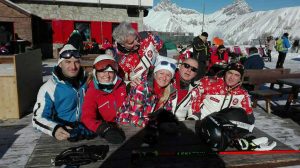 Livigno-Skimanijaci-skim1707
