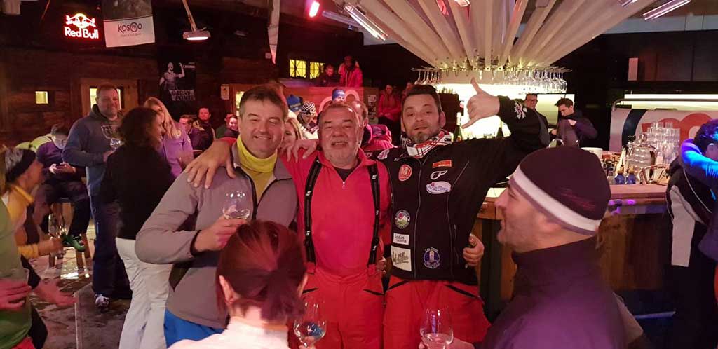 Livigno-Skimanijaci-skim1708