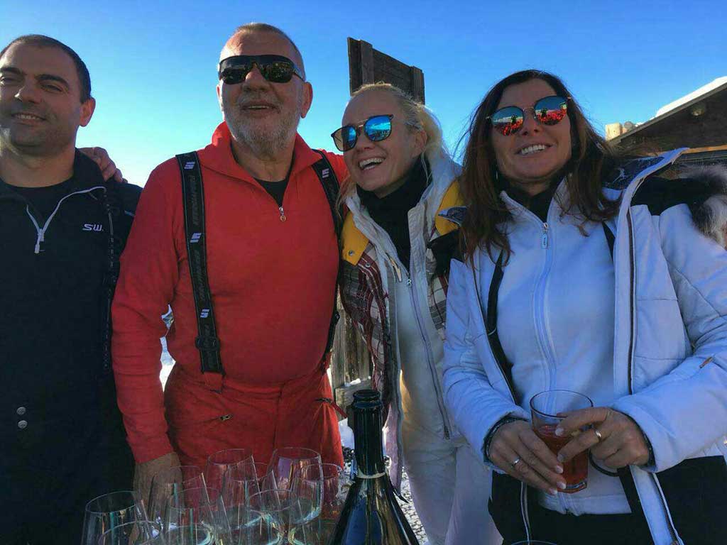 Livigno-Skimanijaci-skim1711