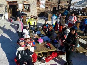 Livigno-Skimanijaci-skim1712