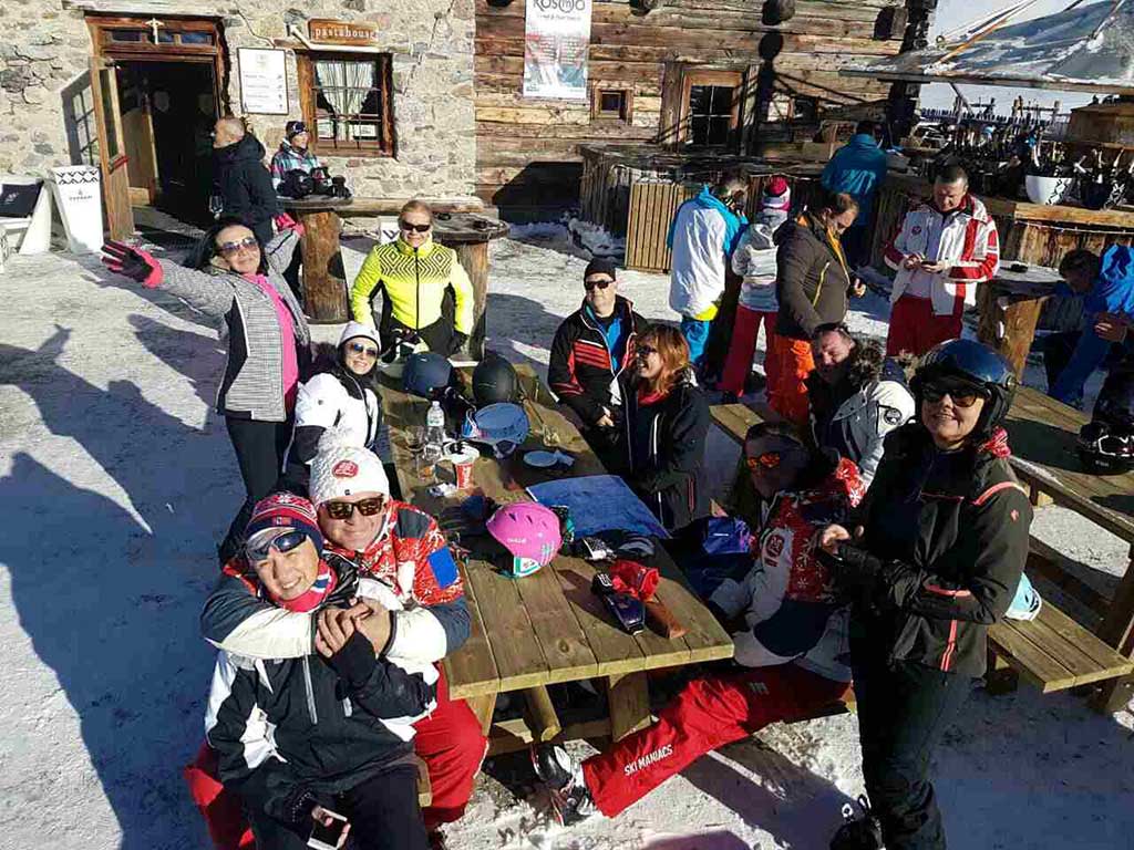 Livigno-Skimanijaci-skim1712