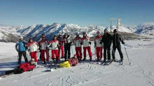 Livigno-Skimanijaci-skim1714
