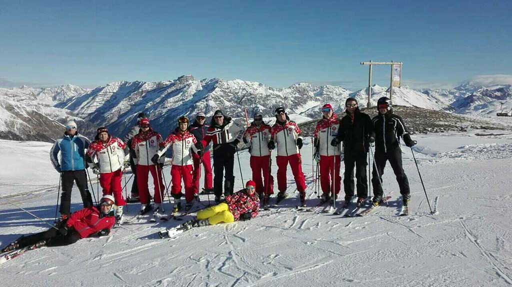 Livigno-Skimanijaci-skim1714
