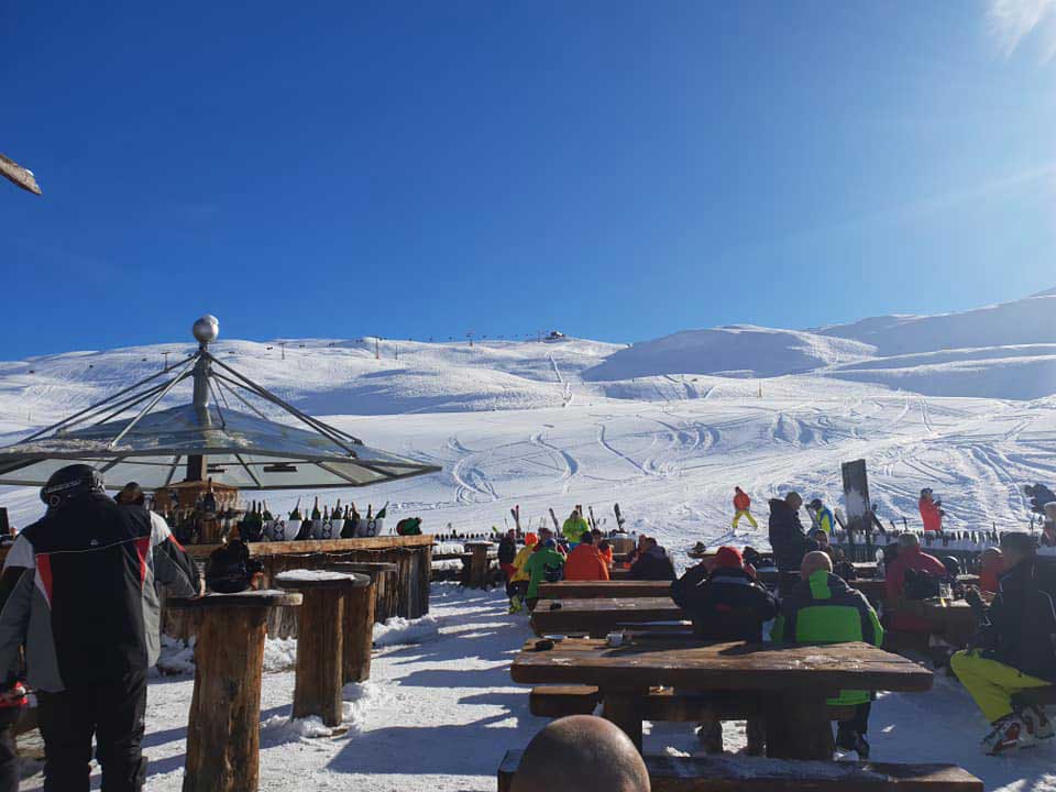 Livigno-Skimanijaci-skim1801