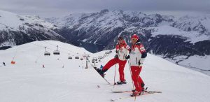 Livigno-Skimanijaci-skim1802