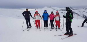 Livigno-Skimanijaci-skim1803