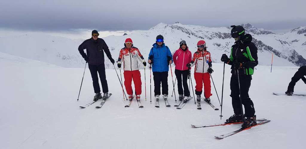 Livigno-Skimanijaci-skim1803