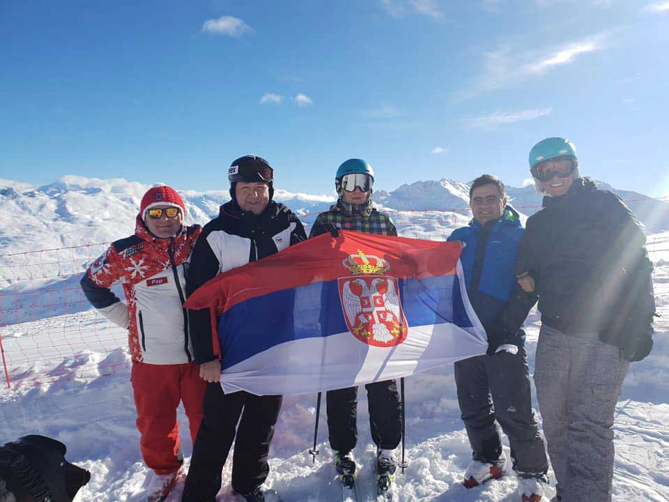 Livigno-Skimanijaci-skim1804