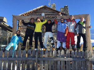 Livigno-Skimanijaci-skim1805