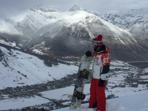 Livigno-Skimanijaci-skim1806