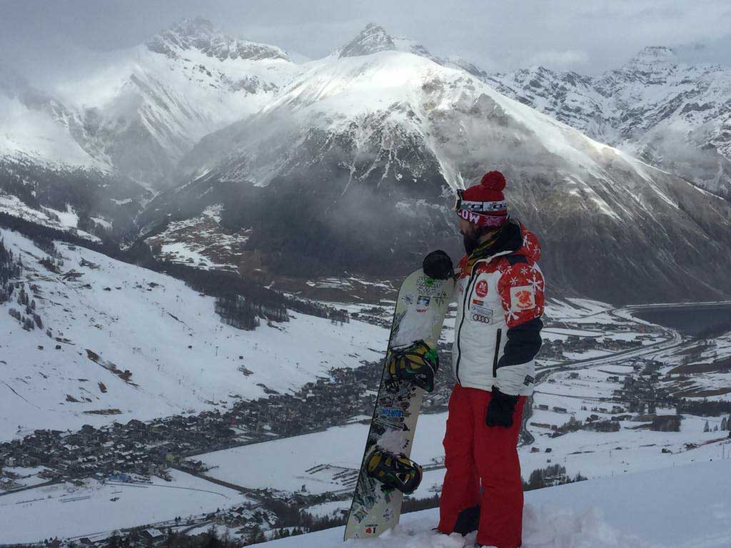 Livigno-Skimanijaci-skim1806