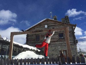 Livigno-Skimanijaci-skim1807