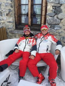 Livigno-Skimanijaci-skim1808