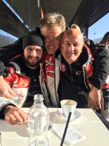 Livigno-Skimanijaci-skim1809