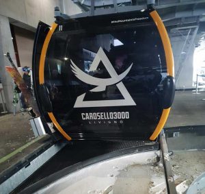 Livigno-Skimanijaci-skim1810