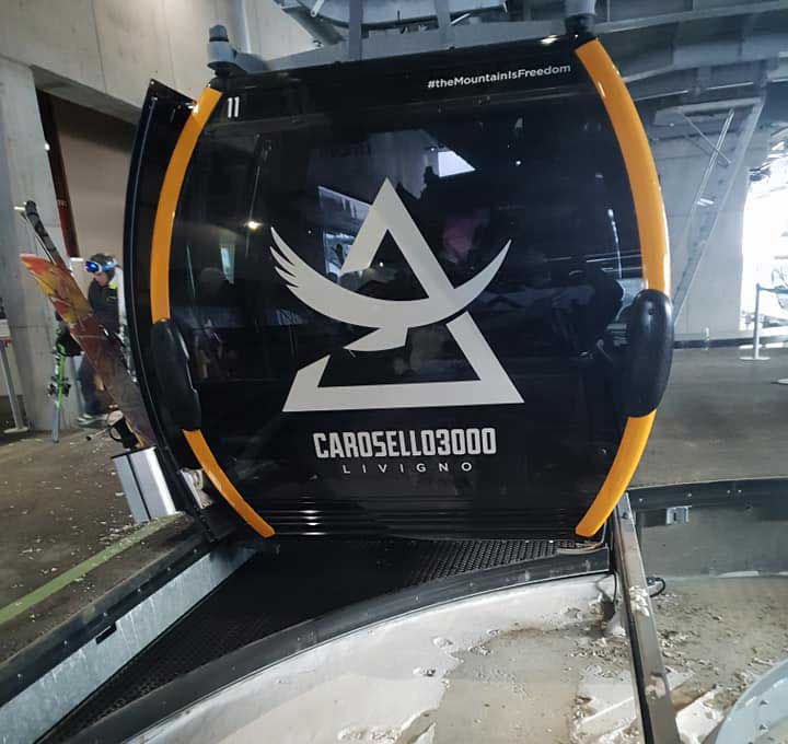 Livigno-Skimanijaci-skim1810