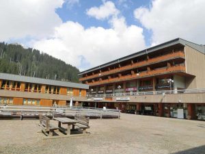 Madonna-di-Campiglio-Condominio-Rainalter-Skimanijaci-s003