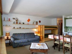 Madonna-di-Campiglio-Condominio-Rainalter-Skimanijaci-s005