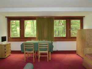 Madonna-di-Campiglio-Condominio-Rainalter-Skimanijaci-s006