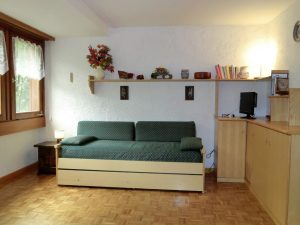 Madonna-di-Campiglio-Condominio-Rainalter-Skimanijaci-s007