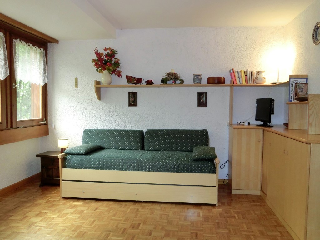 Madonna-di-Campiglio-Condominio-Rainalter-Skimanijaci-s007