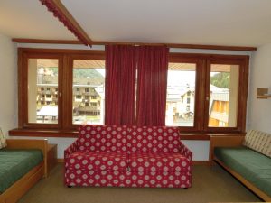 Madonna-di-Campiglio-Condominio-Rainalter-Skimanijaci-s008