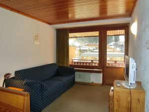 Madonna-di-Campiglio-Condominio-Rainalter-Skimanijaci-s009