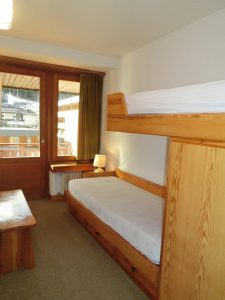 Madonna-di-Campiglio-Condominio-Rainalter-Skimanijaci-s010