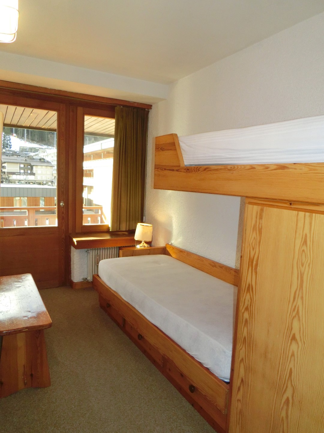 Madonna-di-Campiglio-Condominio-Rainalter-Skimanijaci-s010