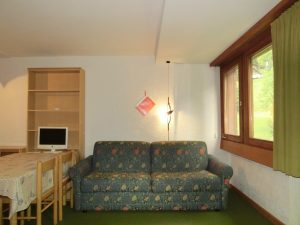 Madonna-di-Campiglio-Condominio-Rainalter-Skimanijaci-s011