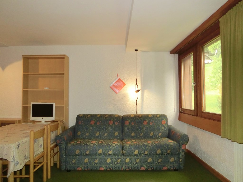 Madonna-di-Campiglio-Condominio-Rainalter-Skimanijaci-s011