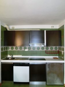 Madonna-di-Campiglio-Condominio-Rainalter-Skimanijaci-s012