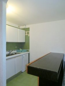 Madonna-di-Campiglio-Condominio-Rainalter-Skimanijaci-s013